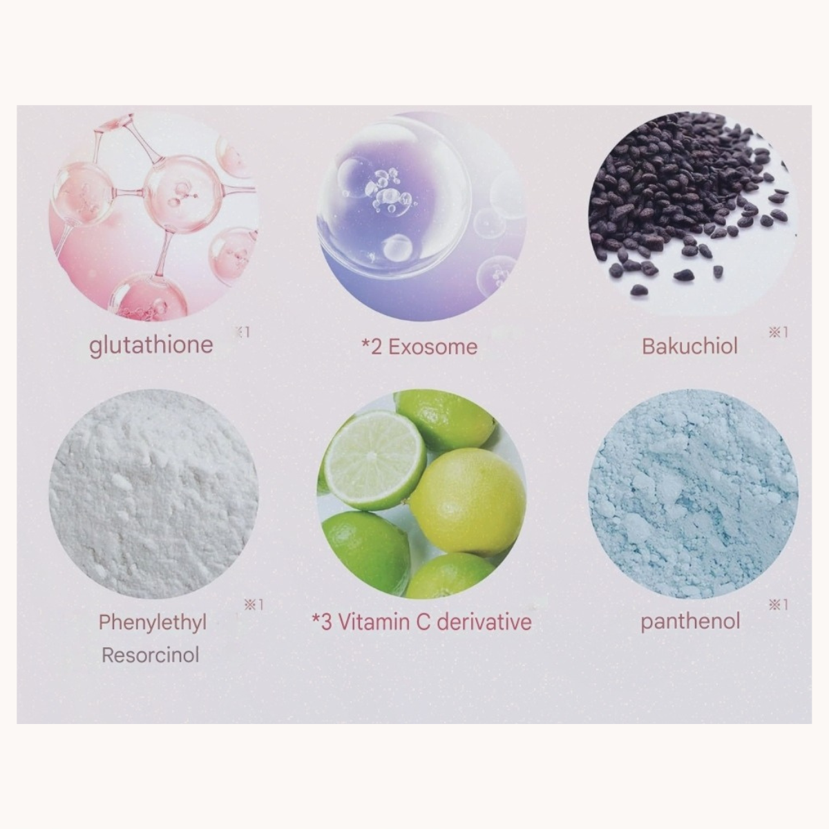 Fractional CC PDRN shot 1000＋-1