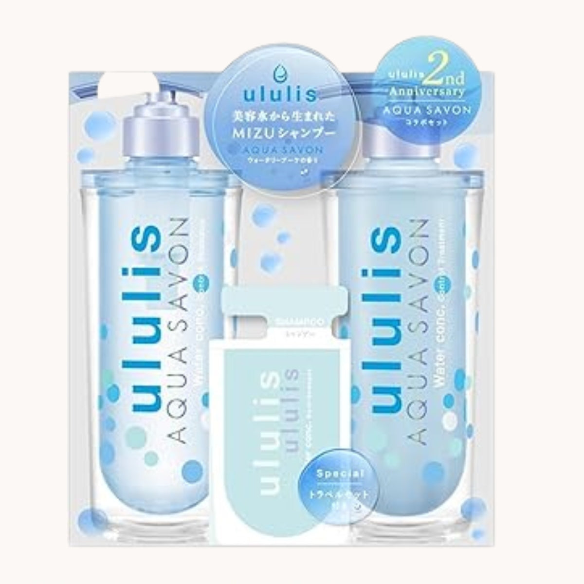 ULULIS AQUA SAVON-0