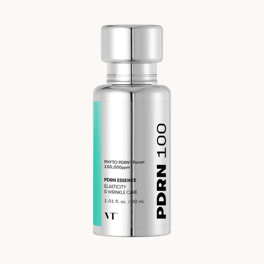 VT Cosmetics PDRN Essence 100-0